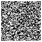 QR code with Fifi's Fine Resale Apparel contacts