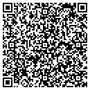 QR code with Sylvia's Hair Design contacts