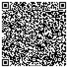 QR code with SPJ General Contracting contacts