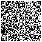 QR code with Staples The Office Superstore contacts