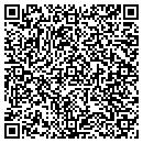 QR code with Angels Mobile Cafe contacts