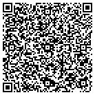 QR code with Iredell Backhoe & Septic contacts