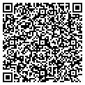 QR code with Jason Williams contacts