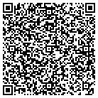 QR code with Associated Custom Service contacts