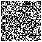 QR code with Beddingfield Tree Farm & Nurs contacts