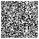 QR code with Eppersons Waste Removal contacts