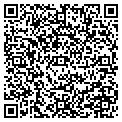 QR code with Macs Upholstery contacts