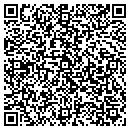 QR code with Contract Interiors contacts