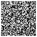 QR code with Mtm Truck & Tractor contacts
