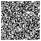 QR code with Simply Southern Soap Co L L C contacts