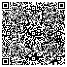 QR code with Boyce Travel Service contacts