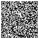 QR code with Jon-Michael's Salon contacts