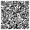 QR code with OBX Towing contacts