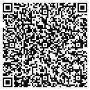 QR code with Carter Jim Septic Repair contacts