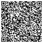 QR code with Island Time Institute contacts