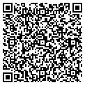 QR code with A-AA-Aachen contacts