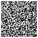 QR code with Babies On The Go contacts