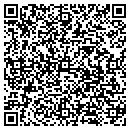 QR code with Triple Lakes Pool contacts