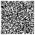 QR code with Ward Builders Grover S Ed contacts