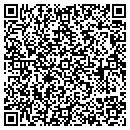 QR code with Bits-N-Pc's contacts