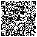 QR code with Tj Suttons contacts