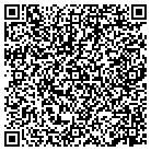 QR code with All Seasons Lawn Service & Ldscp contacts