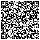 QR code with PH3 Laboratories contacts