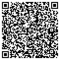QR code with Fedcor Design LLC contacts