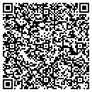 QR code with Float Capital Funding Corp contacts