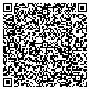 QR code with Brians Game Rooms contacts