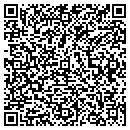 QR code with Don W Puryear contacts