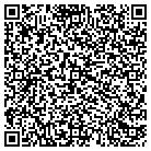 QR code with Associated Global Systems contacts