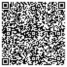 QR code with Fires Creek Baptist Church contacts