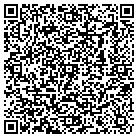 QR code with Crown Moving & Storage contacts