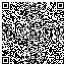 QR code with David Fuller contacts