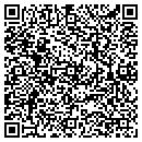 QR code with Franklin Press The contacts