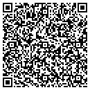 QR code with Foothills Meat Center contacts