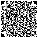 QR code with Shoe Department contacts
