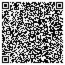 QR code with Helzberg Diamonds contacts