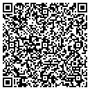 QR code with Shoe Department contacts