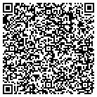 QR code with Antoich Baptist Church contacts