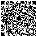 QR code with Lightwire Inc contacts