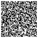 QR code with Lightwire Inc contacts