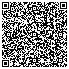 QR code with Catawba County Animal Control contacts