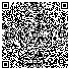 QR code with Liberty Precision Tool Co contacts