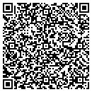 QR code with Raleigh Dialysis contacts