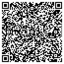 QR code with Terrazzo contacts