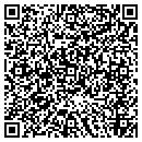 QR code with Uneeda Produce contacts