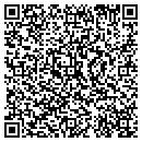 QR code with Thel-Mar Co contacts