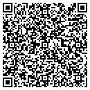 QR code with A T & T Voice contacts